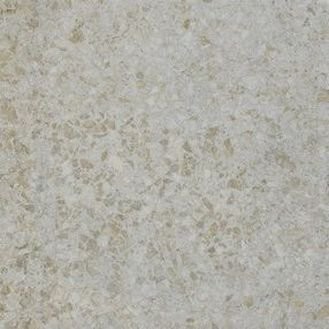 ACCADEMIA BIANCO 47.8X47.8 RETTIFICATO