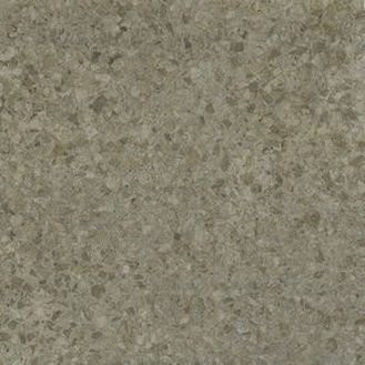 ACCADEMIA GRIGIO 47.8X47.8 RETTIFICATO