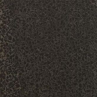 ACCADEMIA NERO 47.8X47.8 RETTIFICATO