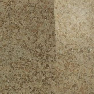 ACCADEMIA CARAMEL LAPPATO 47.8X47.8 RETTIFICATO