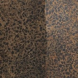 ACCADEMIA CAFFE' LAPPATO 47.8X47.8 RETTIFICATO