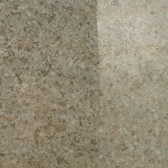 ACCADEMIA GRIGIO LAPPATO 47.8X47.8 RETTIFICATO