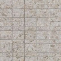 MOSAICO ACCADEMIA BEIGE 31,2X31,2
