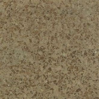 ACCADEMIA CARAMEL GRIP 47.8X47.8 RETTIFICATO