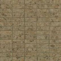 MOSAICO ACCADEMIA CARAMEL 31,2X31,2