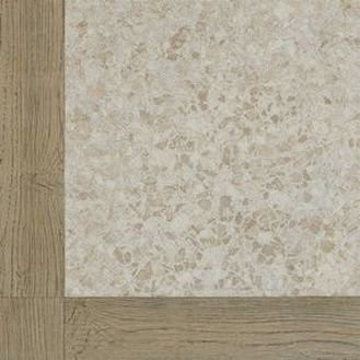 ACCADEMIA CASSETTONE BEIGE 47.8X47.8 RETTIFICATO