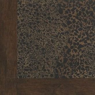 ACCADEMIA CASSETTONE CAFFE' GRIP 47.8X47.8 RETTIFICATO