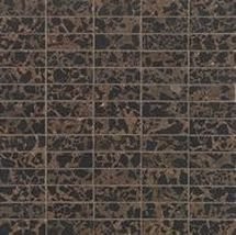 MOSAICO ACCADEMIA CAFFE' 31,2X31,2