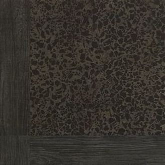 ACCADEMIA CASSETTONE NERO GRIP 47.8X47.8 RETTIFICATO