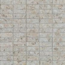 MOSAICO ACCADEMIA BIANCO 31,2X31,2