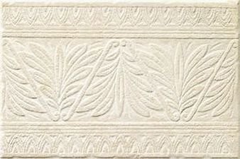 FASCIA RILIEVO GIZA ALMOND 32.7X49