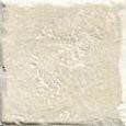 GIZA ALMOND 16.3X16.3