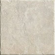 KARNAK ROSA 32.7X32.7
