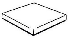 ANGOLARE KARNAK ROSA 32.7X32.7 (CON TORELLO)