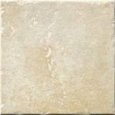 TEBE NOCE 32.7X32.7