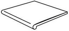 GRADINO GIZA ALMOND 32.7X32.7 (CON TORELLO)