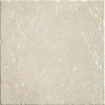 KARNAK ROSA 49X49
