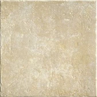 TEBE NOCE 49X49