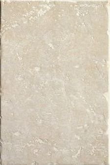 KARNAK ROSA 32.7X49