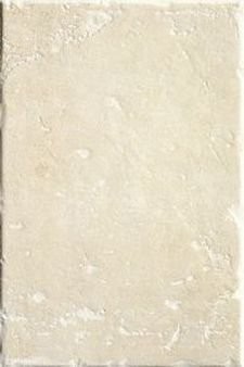 GIZA ALMOND 32.7X49