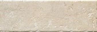 KARNAK ROSA 16.3X49