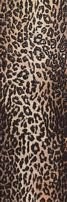 LEO BROWN ANIMALIER 11.9X24