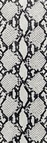 COBRA WHITE ANIMALIER 11.9X24