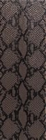 COBRA MOKA ANIMALIER 11.9X24