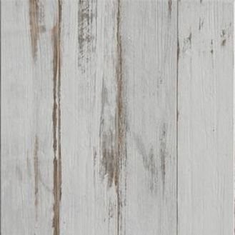 BISTROT BIANCO 47.8X47.8