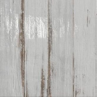 BISTROT BIANCO 47.8X47.8 LAPPATO