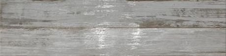 BISTROT GRIGIO 23.7X97 LAPPATO