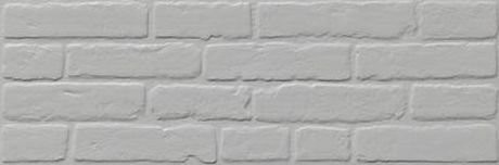 BISTROT BRICK GRIGIO 31.9X96.8