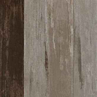 BISTROT MULTICOLOR 47.8X47.8 GRIP
