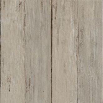 BISTROT BEIGE 47.8X47.8