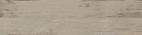 BISTROT BEIGE 23.7X97