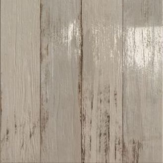 BISTROT BEIGE 47.8X47.8 LAPPATO