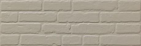 BISTROT BRICK BEIGE 31.9X96.8