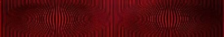 ASSENZIO ROSSO 15.9X96.3 RETTIFICATO