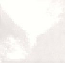 PURE WHITE 15X15