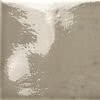 CHELSEA TAUPE 15X15