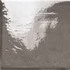 CHELSEA CHARCOAL 15X15