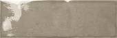 CHELSEA TAUPE 15X45