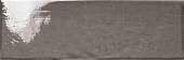 CHELSEA CHARCOAL 15X45