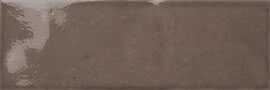 CHELSEA CHOCO 15X45