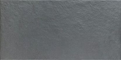 CONCRETA FANGO 30x60
