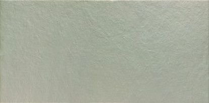 CONCRETA MALTA 30x60
