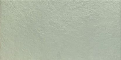 CONCRETA CEMENTO 30x60