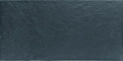 CONCRETA LAVA 30x60