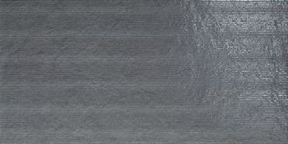 DECORO TREND FANGO 29.8X59.8 RETTIFICATO