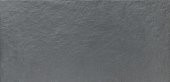 CONCRETA FANGO 30x60 GRIP